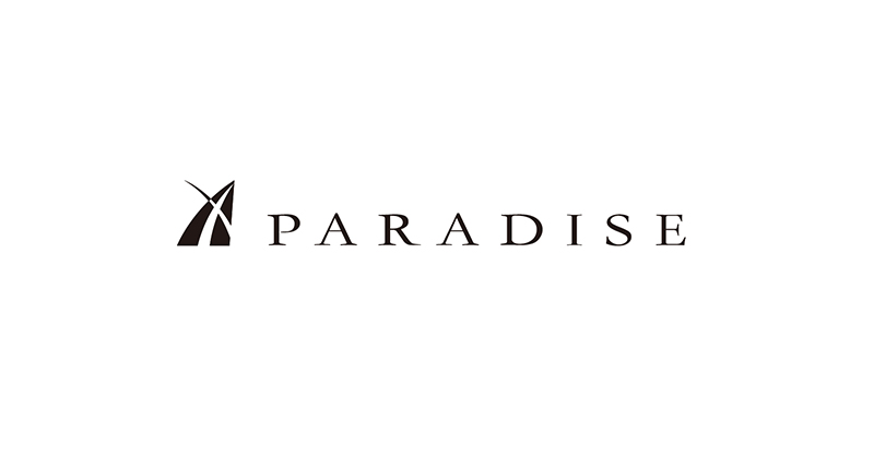 PARADISE Groupip_CXO[vj