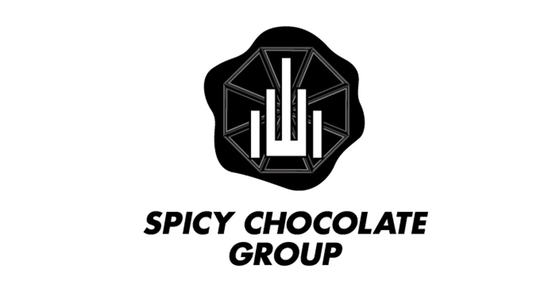 SPICY CHOCOLATE GROUPiXpCV[`R[gO[vj