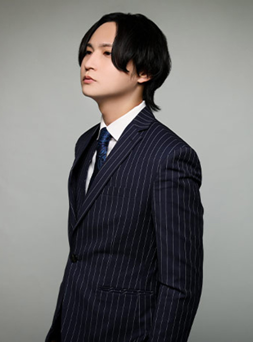 zXgNuwTHE CLUB OSAKAxDm̉摜