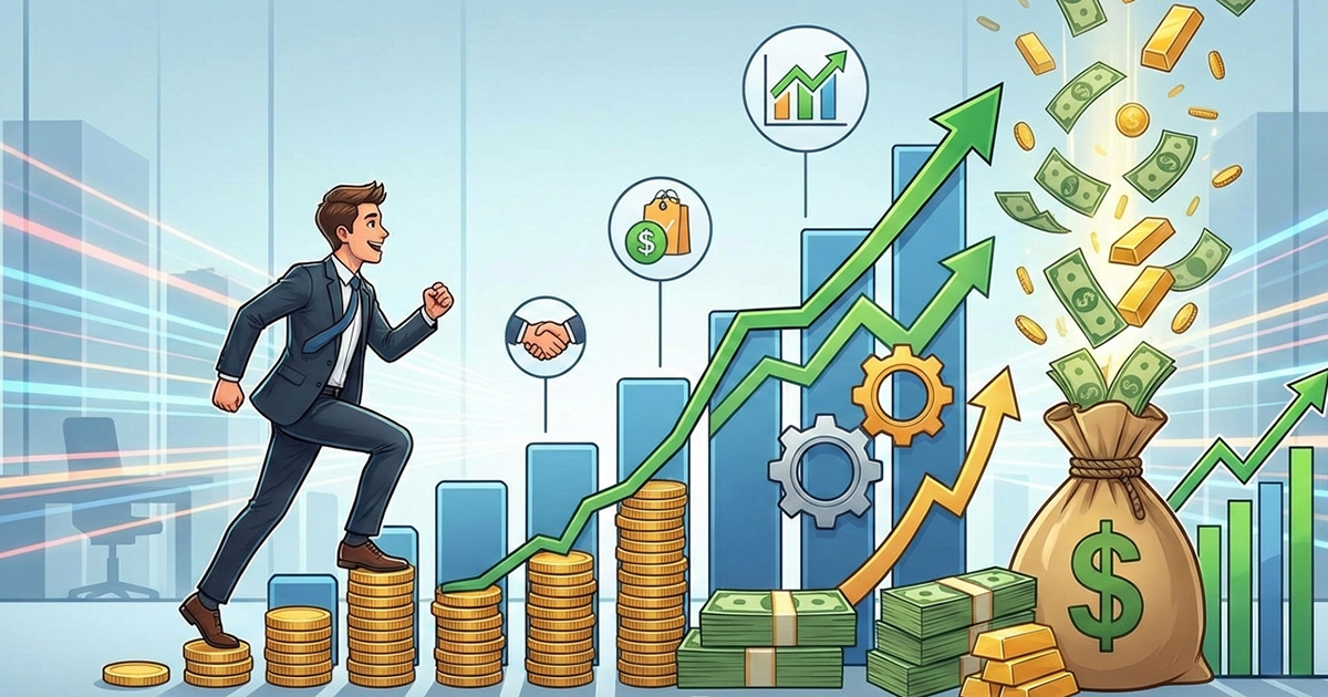 �z�X�g�����������L���O