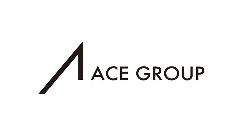 ACE GROUP（エースグループ）