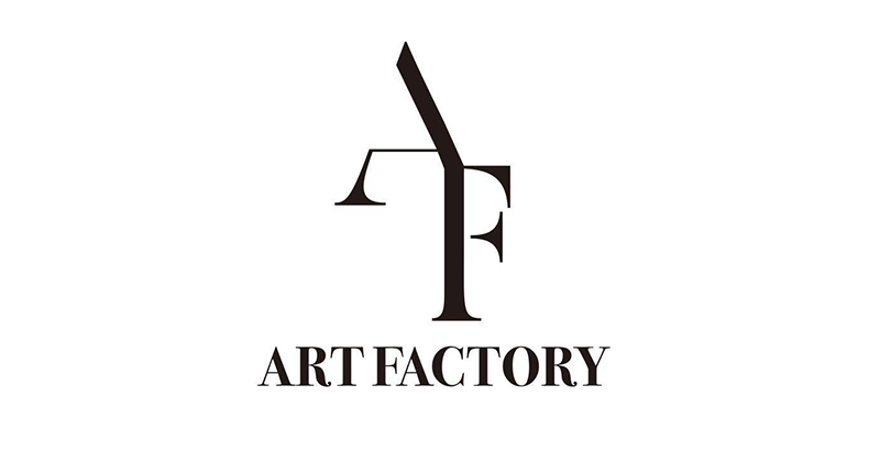 ART FACTORY（アートファクトリー）
