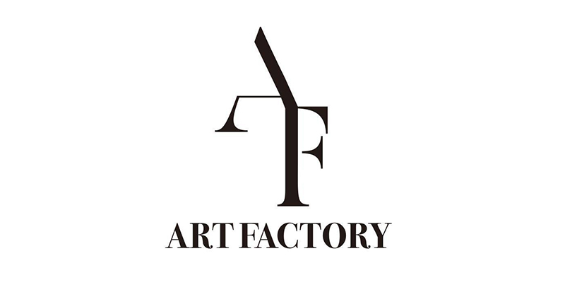 ART FACTORYiA[gt@Ng[j