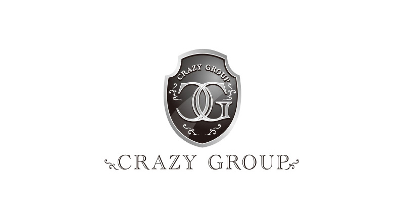 CRAZY GROUP�̃z�X�g���l�ꗗ