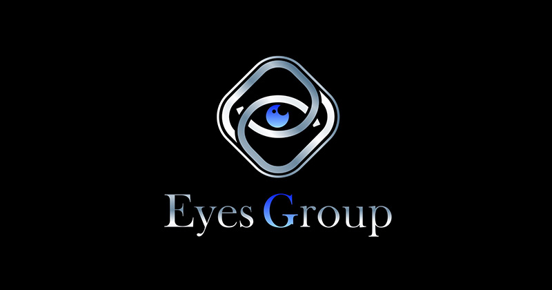 Eyes Group̃zXglꗗ