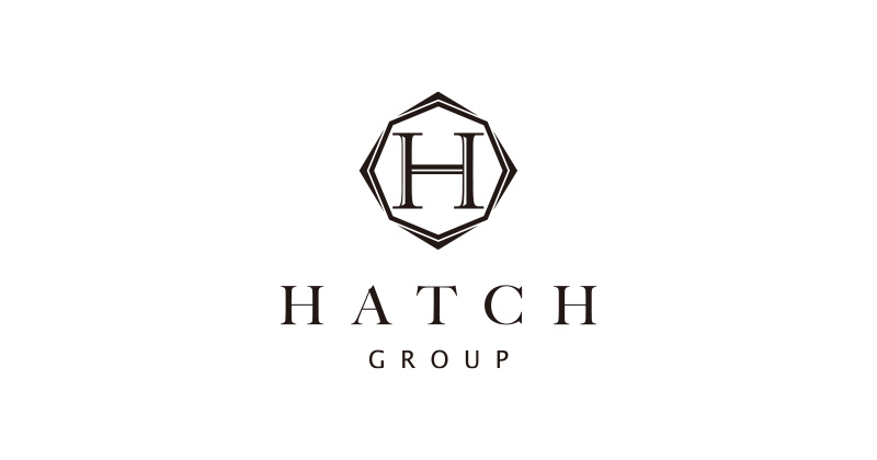 HATCH GROUP（ハッチグループ）