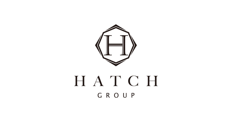 HATCH GROUP(ハッチグループ)