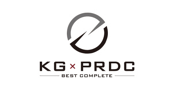 KG-PRODUCEiP[W[vf[Xj