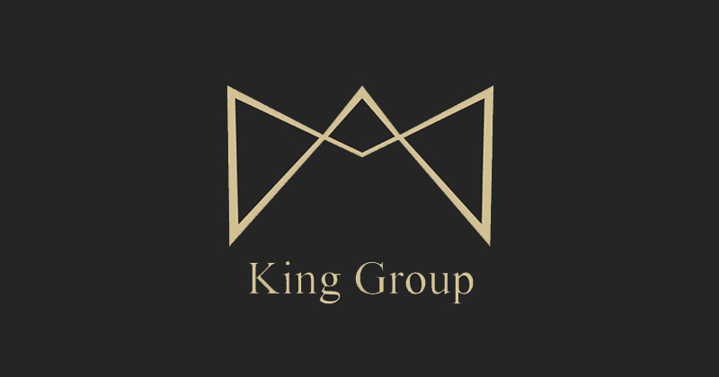 KING Group（キンググループ）
