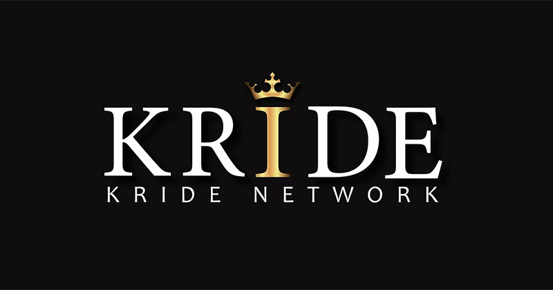 KRIDE NETWORK̃zXglꗗ