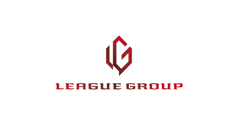 LEAGUE GROUP（リーググループ）