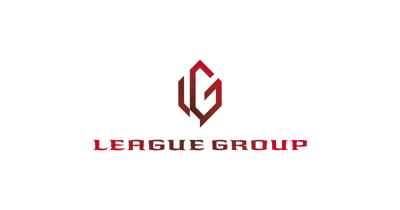 LEAGUE GROUPi[OO[vj