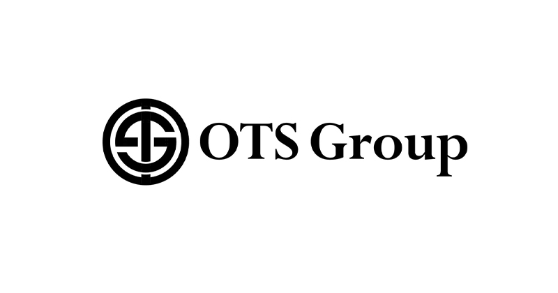 OTS Group（オーティエスグループ）