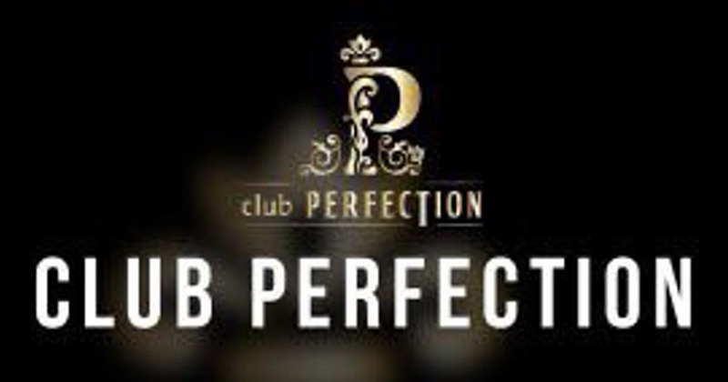 club PERFECTION（クラブペルフェクション）