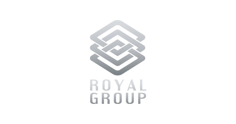 ROYAL GROUPiCO[vj