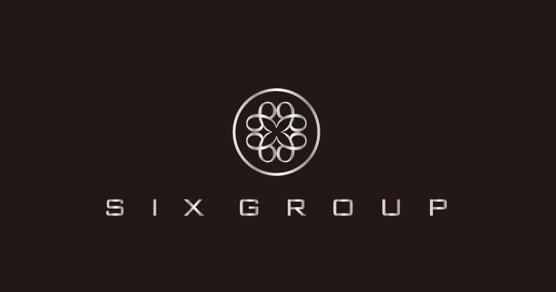 SIX GROUP（シックスグループ）