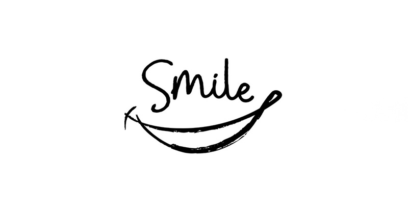 SMILE GROUPのホスト求人一覧