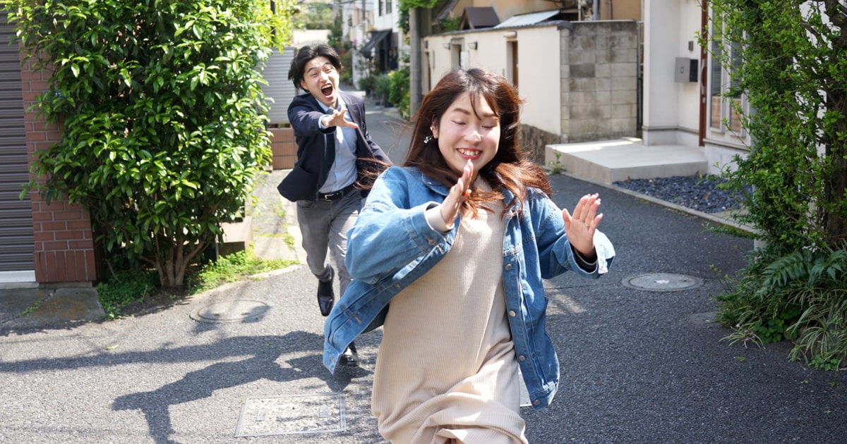 売り掛け・未収がある場合の給料