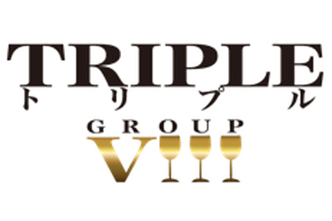 TRIPLE EIGHT GROUP(トリプルエイトグループ)