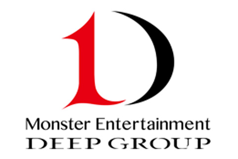 DEEP GROUP(ディープグループ)
