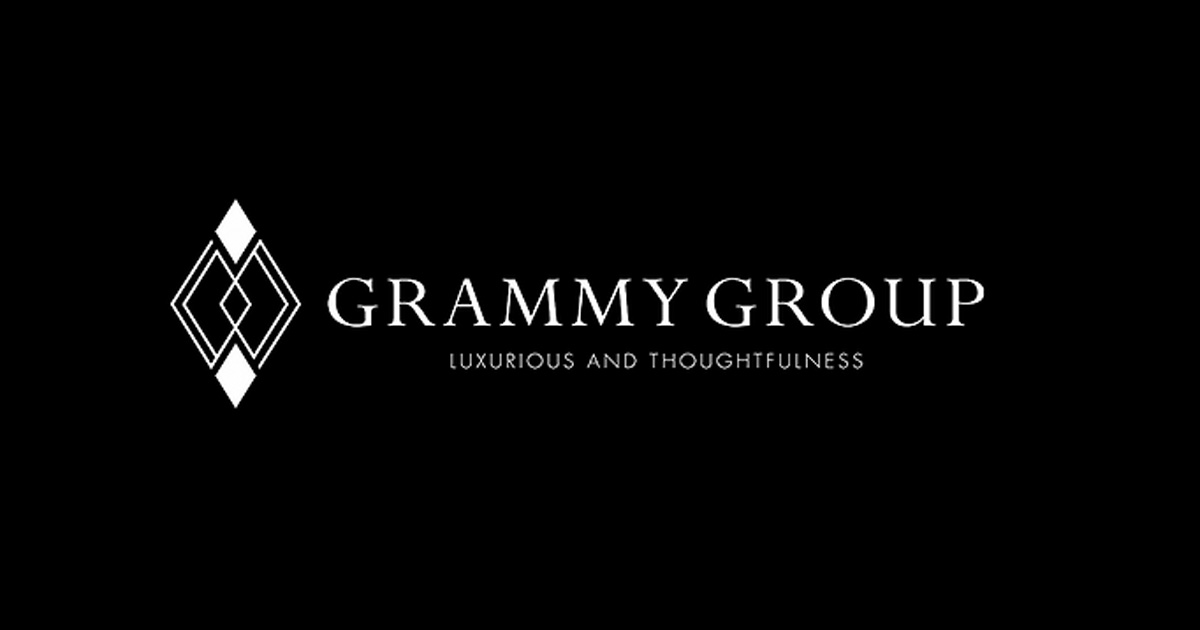 Grammy Group(グラミーグループ)