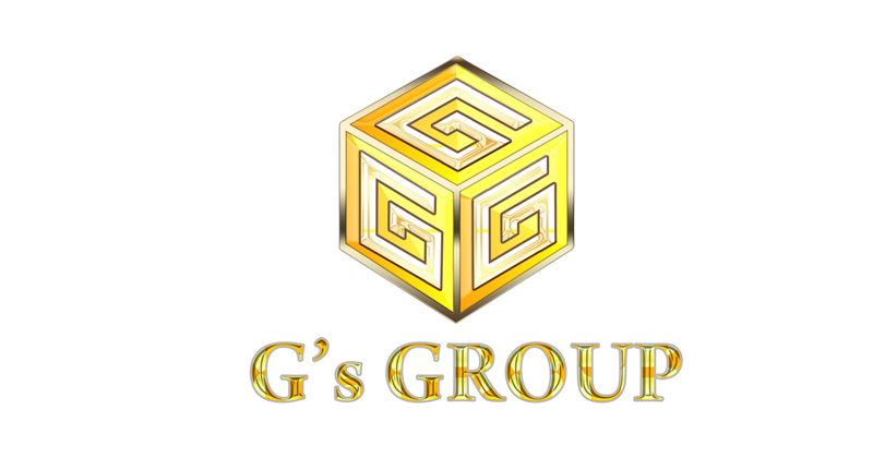 G's group（ジーズグループ）
