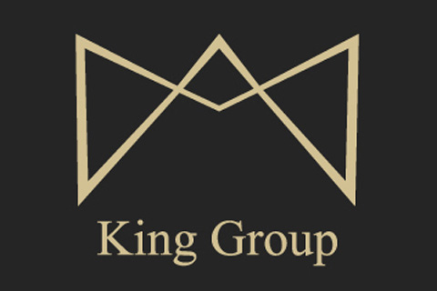 KING Group（キンググループ）