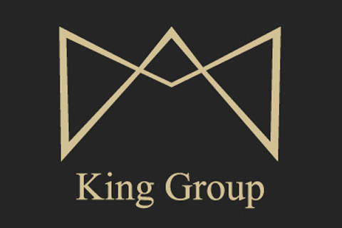 KING Group(キンググループ)