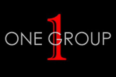 ONE Group(ワングループ)