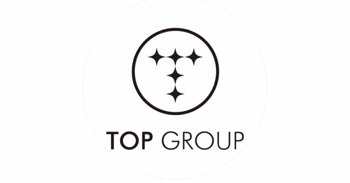 TOP GROUP（トップグループ）