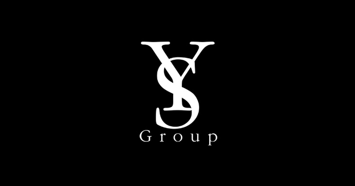Y’s GROUP(ワイズグループ)