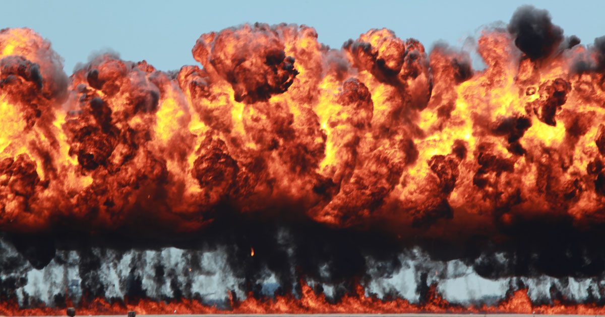ホスト業界のタブー「爆弾」