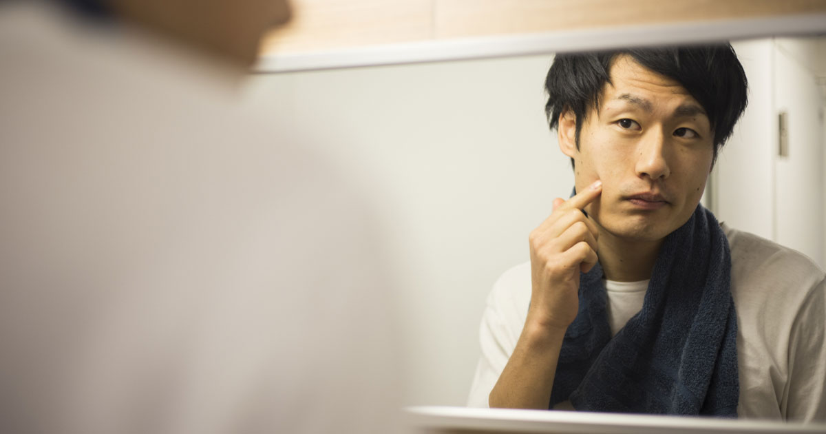 ホストを辞める理由「年齢の壁」