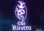Kuvera(クベラ)
