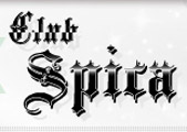 Spica(スピカ)