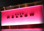MELLOW -梅田本店-(メローウメダホンテン)