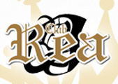Rea(レア)